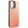 Dėklas Native Union Active dėklas, abrikosų spalvos - iPhone 17