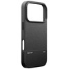 Dėklas Native Union (RE)Classic Case, juodas - iPhone 17 Pro