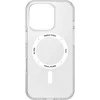 Dėklas Native Union (RE)Clear Case, skaidrus - iPhone 16 Pro