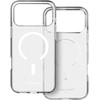 Dėklas Native Union (RE)Clear Case, skaidrus - iPhone 17 Pro Max