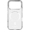 Dėklas Native Union (RE)Clear Case, transparent - iPhone 17 Pro