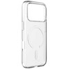 Dėklas Native Union (RE)Clear Case, transparent - iPhone 17 Pro