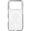Dėklas Native Union (RE)Clear Case, transparent - iPhone 17 Pro
