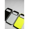 „Nomad Modern“ dėklas, voltinis – „iPhone 17 Pro Max“