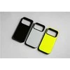 „Nomad Modern“ dėklas, voltinis – „iPhone 17 Pro Max“