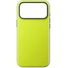 „Nomad Modern“ dėklas, voltinis – „iPhone 17 Pro Max“
