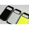 „Nomad Modern“ dėklas, voltinis – „iPhone 17 Pro Max“