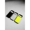 „Nomad Modern“ dėklas, voltinis – „iPhone 17 Pro Max“