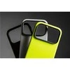 „Nomad Modern“ dėklas, voltinis – „iPhone 17 Pro Max“