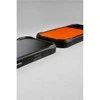 Dėklas Nomad Rugged Case, juodas - iPhone 17 Pro Max