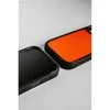 Nomad Rugged dėklas, itin oranžinis - iPhone 17 Pro Max