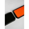 Nomad Rugged dėklas, itin oranžinis - iPhone 17 Pro Max