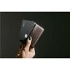Nomad Tracking Card Pro - Find My, juoda