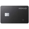 Nomad Tracking Card Pro - Find My, juoda
