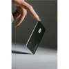 Nomad Tracking Card Pro - Find My, juoda
