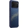 Dėklas Pitaka Aramid ProGuard Case, Milky way galaxy - iPhone 17 Pro