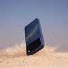 Dėklas Pitaka Aramid ProGuard Case, Milky way galaxy - iPhone 17 Pro