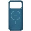 Pitaka Aramidinis „ProGuard“ dėklas, „Moonrise“ – „iPhone 17 Pro Max“