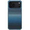 Pitaka Aramidinis „ProGuard“ dėklas, „Moonrise“ – „iPhone 17 Pro Max“
