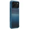 Dėklas Pitaka Aramid ProGuard Case, Moonrise - iPhone 17 Pro