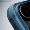 Pitaka Aramidinis „ProGuard“ dėklas, „Moonrise“ – „iPhone 17 Pro Max“