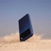 Dėklas Pitaka Aramid ProGuard Case, Over the horizon - iPhone 17 Pro Max