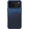 Dėklas Pitaka Aramid ProGuard Case, Over the horizon - iPhone 17 Pro