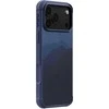 Dėklas Pitaka Aramid ProGuard Case, Over the horizon - iPhone 17 Pro Max