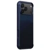 Dėklas Pitaka Aramid ProGuard Case, Over the horizon - iPhone 17 Pro