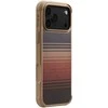 Dėklas Pitaka Aramid ProGuard Case, Sunset - iPhone 17 Pro