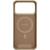 Dėklas Pitaka Aramid ProGuard Case, Sunset - iPhone 17 Pro