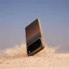 Pitaka Aramid ProGuard dėklas, „Sunset“ – „iPhone 17 Pro Max“