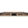 Dėklas Pitaka Aramid UltraGuard Case, Sunset - iPhone 17 Pro Max