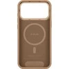 Dėklas Pitaka Aramid UltraGuard Case, Sunset - iPhone 17 Pro