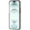 Pitaka Fusion Weaving MagEZ 4 600D, overture – Apple iPhone 15