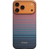 Pitaka Edge dėklas, California Dream Sunset 2.0 #5 – Apple iPhone 17 Pro