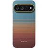 Dėklai ir užvalkalai Pitaka Edge dėklas, California Dream Sunset 2.0 – Google Pixel 11 Pro XL