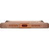 Dėklas Pitaka Ultra-Slim Case, Golden Glint - iPhone 17 Pro Max