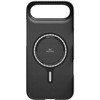 Dėklas Pitaka Ultra-Slim Case, Juodas/Pilkas - iPhone Air