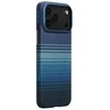 Dėklas Pitaka Ultra-Slim Case, Moonrise - iPhone 17 Pro Max