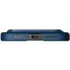 Dėklas Pitaka Ultra-Slim Case, Moonrise - iPhone 17 Pro
