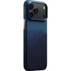Pitaka itin plonas dėklas, „Over the horizon“ – „iPhone 17 Pro Max“