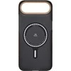 Dėklas Pitaka Ultra-Slim Case, Sunset - iPhone Air