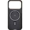 Dėklas Pitaka Ultra-Slim Case, Sunset - iPhone 17 Pro Max