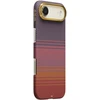 Pitaka Edge dėklas, California Dream Sunset 2.0 #2 – Apple iPhone Air
