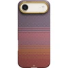 Pitaka Edge dėklas, California Dream Sunset 2.0 #2 – Apple iPhone Air