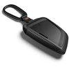 Dėklas Spigen BMW Key Fob Case BK100, juodas