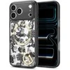 „Spigen c11 Ultra Hybrid MagSafe“, naktinis dėklas – „iPhone 17 Pro“