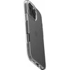 Dėklas Spigen Crystal Flex, kristalinio skaidrumo - iPhone 16 Pro