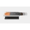 Spigen Glas.TR ”Ez Fit” Pro Apsauginis stiklas skirtas Samsung Galaxy S25 Edge